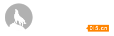 䵑㦍圀伀刀䐀鹒汑澏獞罧⡵᝔